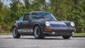 1977 Porsche 911