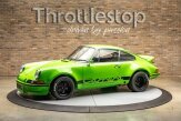 1977 Porsche 911