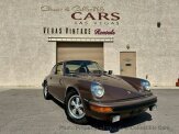 1977 Porsche 911