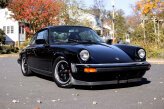 1977 Porsche 911 S