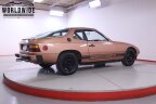 Thumbnail Photo 6 for 1977 Porsche 924