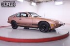 Thumbnail Photo 2 for 1977 Porsche 924