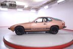 Thumbnail Photo 3 for 1977 Porsche 924