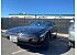 1977 Porsche 924