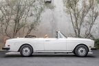 Thumbnail Photo 3 for 1977 Rolls-Royce Corniche