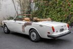 Thumbnail Photo 6 for 1977 Rolls-Royce Corniche
