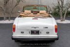 Thumbnail Photo 5 for 1977 Rolls-Royce Corniche