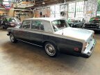 Thumbnail Photo 4 for 1977 Rolls-Royce Silver Shadow