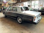 Thumbnail Photo 5 for 1977 Rolls-Royce Silver Shadow