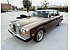 1977 Rolls-Royce Silver Shadow