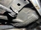 Thumbnail Photo 3 for 1977 Toyota Celica GT
