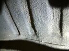 Thumbnail Photo 4 for 1977 Toyota Celica GT