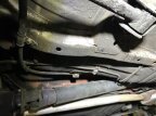 Thumbnail Photo 2 for 1977 Toyota Celica GT
