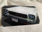Thumbnail Photo 2 for 1977 Toyota Corolla