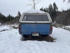 Thumbnail Photo 6 for 1977 Toyota Hilux for Sale by Owner