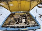 Thumbnail Photo 3 for 1977 Toyota Hilux for Sale by Owner