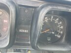 Thumbnail Photo 2 for 1977 Toyota Hilux for Sale by Owner