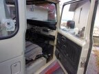 Thumbnail Photo 3 for 1977 Toyota Land Cruiser FJ40