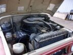 Thumbnail Photo 1 for 1977 Toyota Land Cruiser FJ40