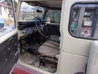 Thumbnail Photo 2 for 1977 Toyota Land Cruiser FJ40