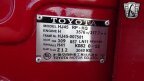Thumbnail Photo 6 for 1977 Toyota Land Cruiser