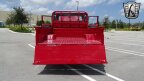 Thumbnail Photo 4 for 1977 Toyota Land Cruiser