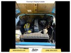 Thumbnail Photo 3 for 1977 Toyota Land Cruiser