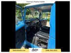 Thumbnail Photo 5 for 1977 Toyota Land Cruiser