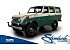 1977 Toyota Land Cruiser FJ55