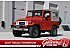 1977 Toyota Land Cruiser FJ40