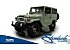 1977 Toyota Land Cruiser
