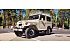 1977 Toyota Land Cruiser BJ40