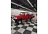 1977 Toyota Land Cruiser BJ40