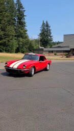 Thumbnail Photo 2 for 1977 Triumph Spitfire for Sale by Owner