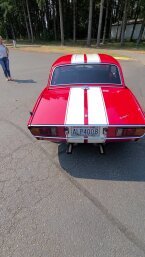 Thumbnail Photo 4 for 1977 Triumph Spitfire for Sale by Owner