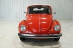 Thumbnail Photo 3 for 1977 Volkswagen Beetle