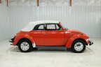 Thumbnail Photo 1 for 1977 Volkswagen Beetle