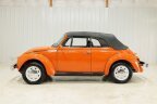 Thumbnail Photo 5 for 1977 Volkswagen Beetle