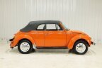 Thumbnail Photo 1 for 1977 Volkswagen Beetle