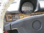 Thumbnail Photo 3 for 1977 Volkswagen Beetle
