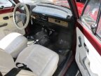 Thumbnail Photo 4 for 1977 Volkswagen Beetle
