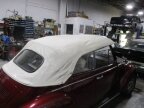Thumbnail Photo 6 for 1977 Volkswagen Beetle