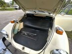 Thumbnail Photo 6 for 1977 Volkswagen Beetle