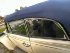 Thumbnail Photo 3 for 1977 Volkswagen Beetle