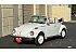 1977 Volkswagen Beetle