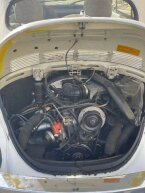 Thumbnail Photo 2 for 1977 Volkswagen Beetle