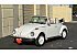 1977 Volkswagen Beetle