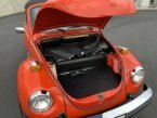Thumbnail Photo 6 for 1977 Volkswagen Beetle