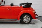 Thumbnail Photo 5 for 1977 Volkswagen Beetle