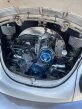 Thumbnail Photo 5 for 1977 Volkswagen Beetle